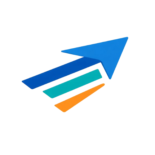 Fasil PM logo