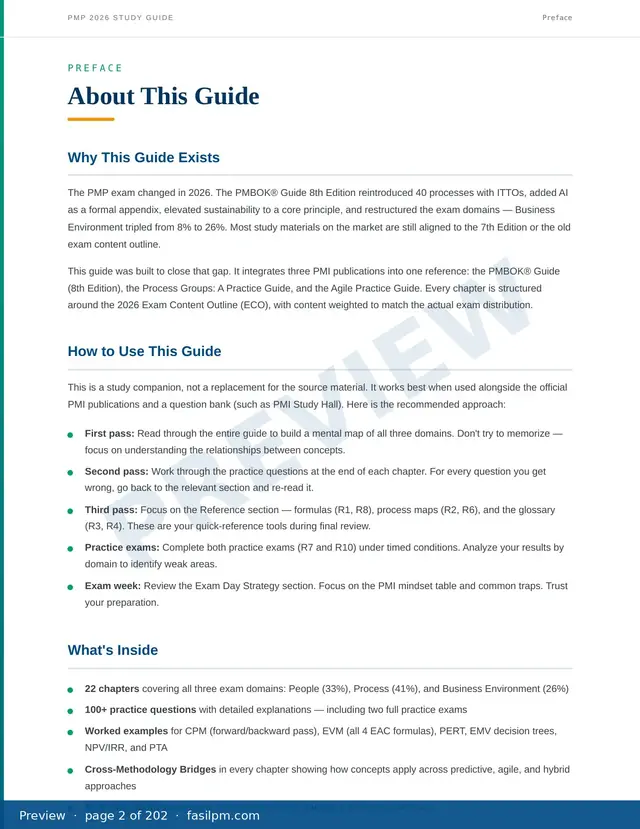 Comprehensive Study Guide, page 2 of 202